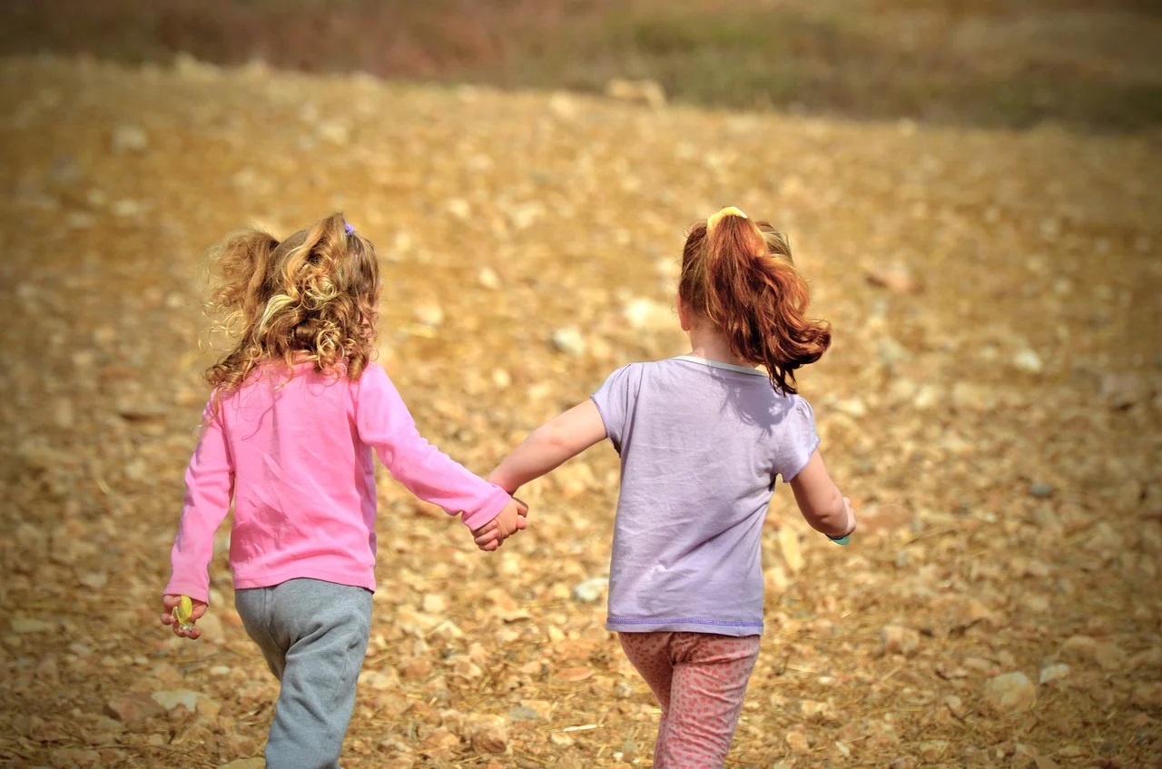 Sécurité domestique, protéger votre enfant des dangers