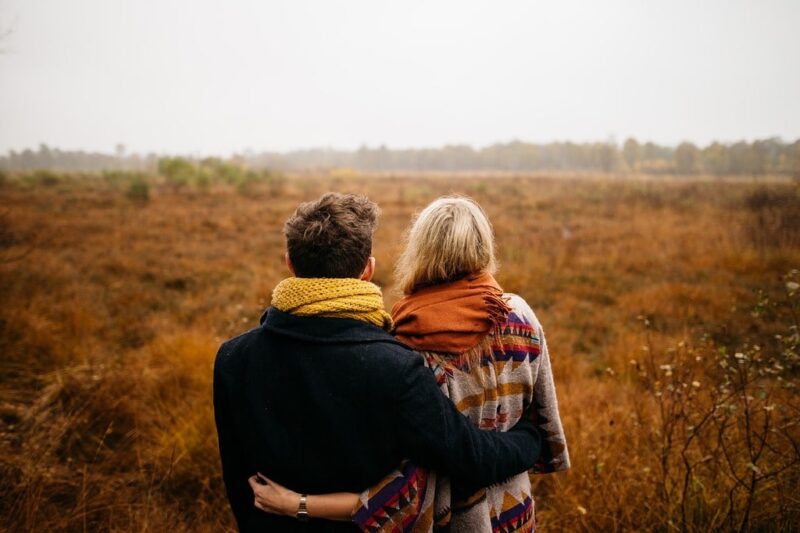 Conseils pour des rendez-vous réussis dans le Pas-de-Calais